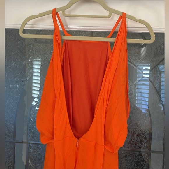 Rachel Comey Token dress - Picture 6 of 10